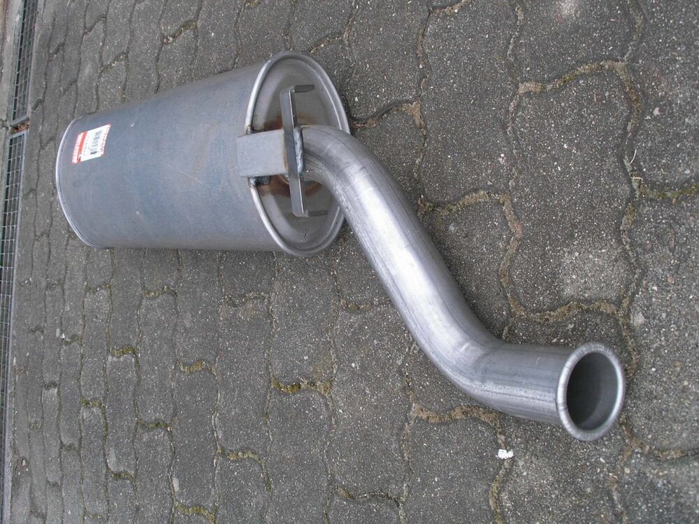 BOSAL2.thumb.JPG.99570407d75178047a3d7f59c1ae60e1.JPG