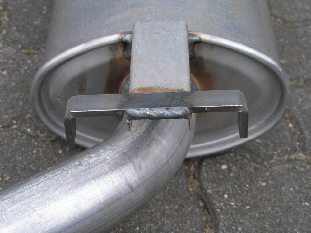 BOSAL3.thumb.JPG.14f70552e6b9f8c5cb964f0899b1968c.JPG