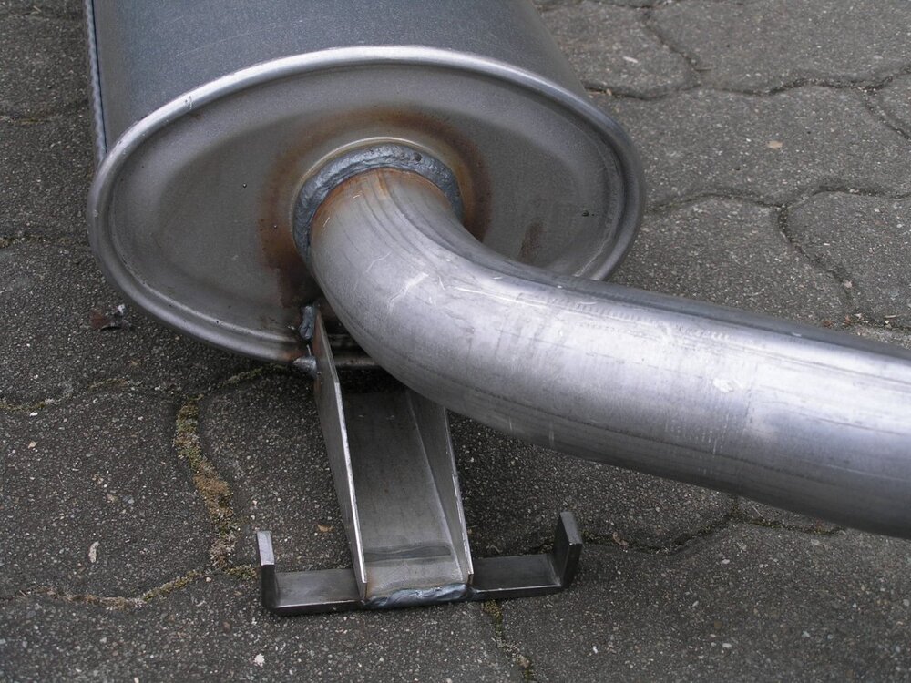 BOSAL5.thumb.JPG.2416070faf5311f4ac3457c71eb734d9.JPG