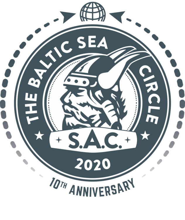BSC-2020_Anniversary-Logo_web.thumb.png.e7fd7ca07d23912ede7421e8576e4c81.png