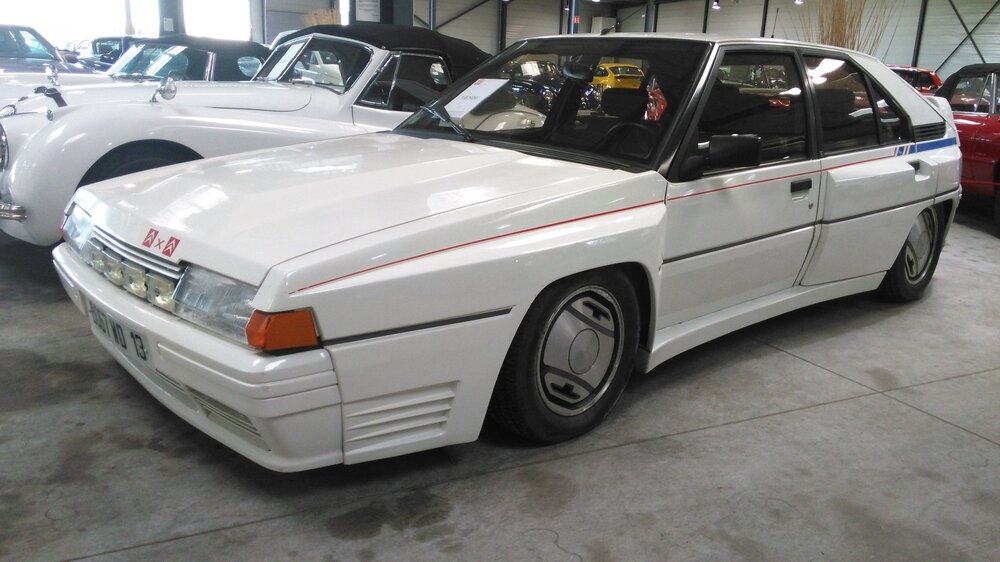 BX.thumb.jpg.22ab7eeb730c931c12ce52ab3fefc12c.jpg