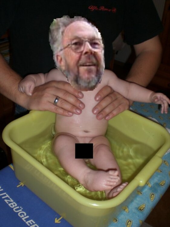 Badewanne.thumb.jpg.ee2138d2cd234caa88a9915e5a1d66f0.jpg