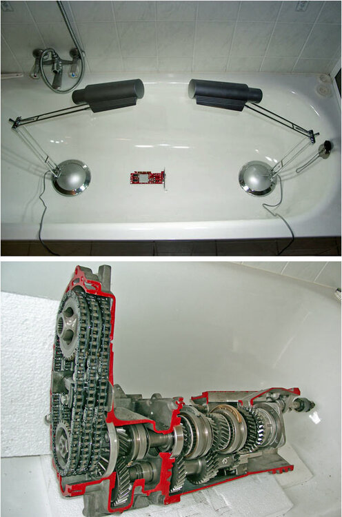 Badewannentango3.thumb.jpg.ed0b91dcc95afa385a5df2e07f9b6ed1.jpg
