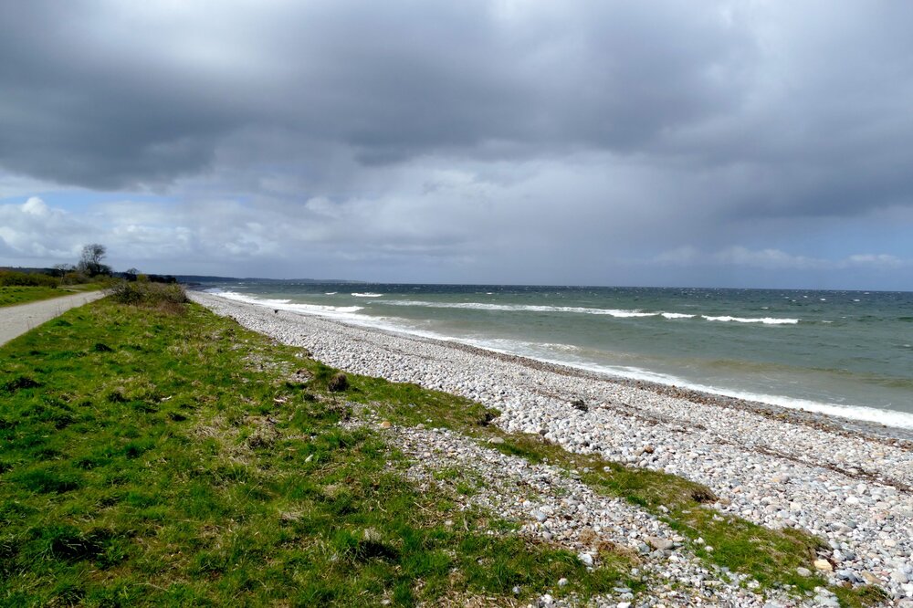 Badewetter.thumb.JPG.0011d012b76dc73b2329f5f52d0c3ec8.JPG