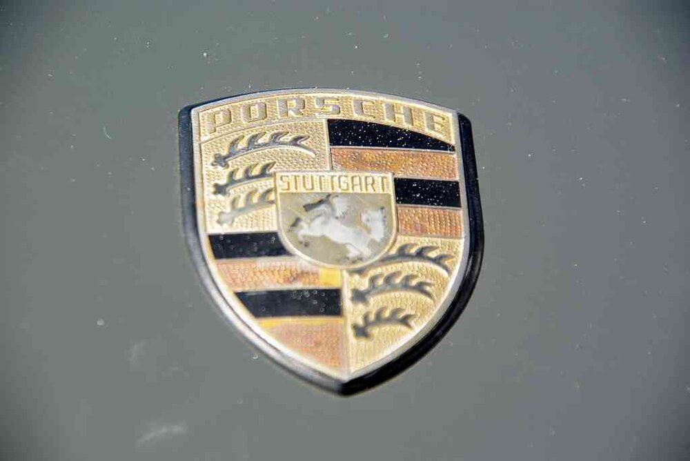 Badge.thumb.jpg.91f6591d7769f799ecb9beeddae0aee2.jpg
