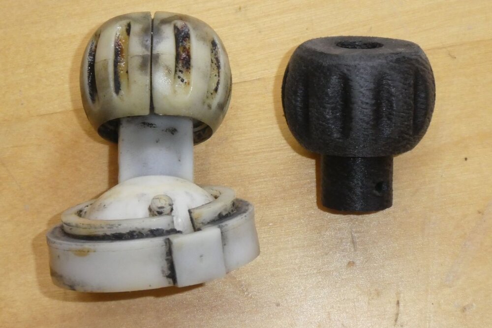 Ball.thumb.jpg.602aaec2eb3b87b88eb31e405319ab79.jpg