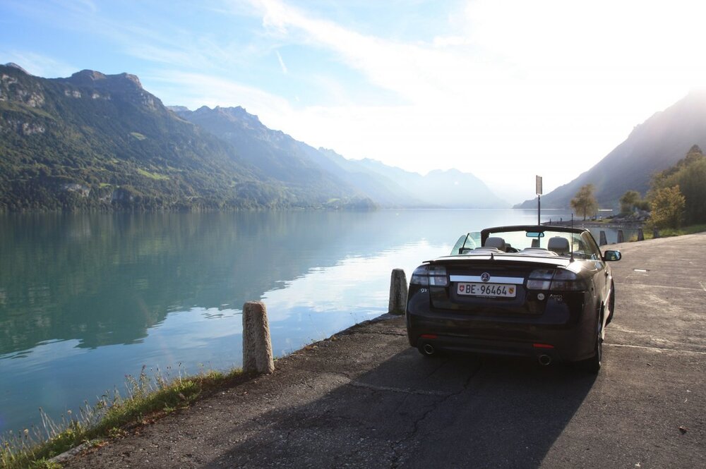 BallenbergBrienzersee28.09(20).thumb.JPG.08ca0b9a2f11faf673503bf4d78e7b1f.JPG