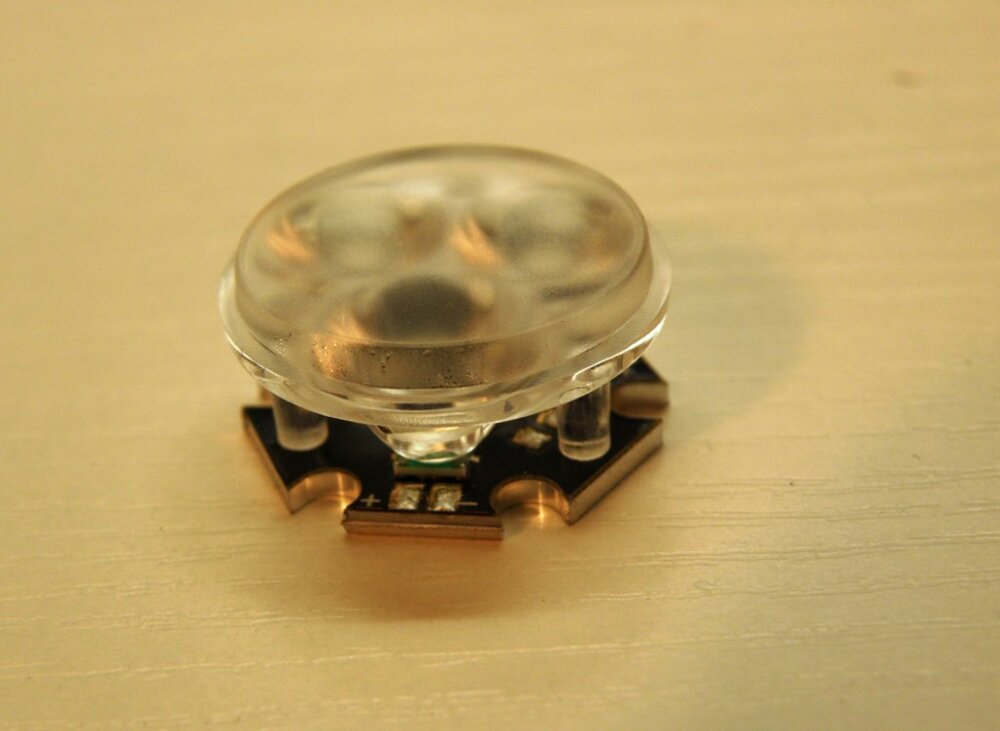 Bastel(5).thumb.jpg.5c60a3c37bcd4aa5321eb16ca8219e52.jpg
