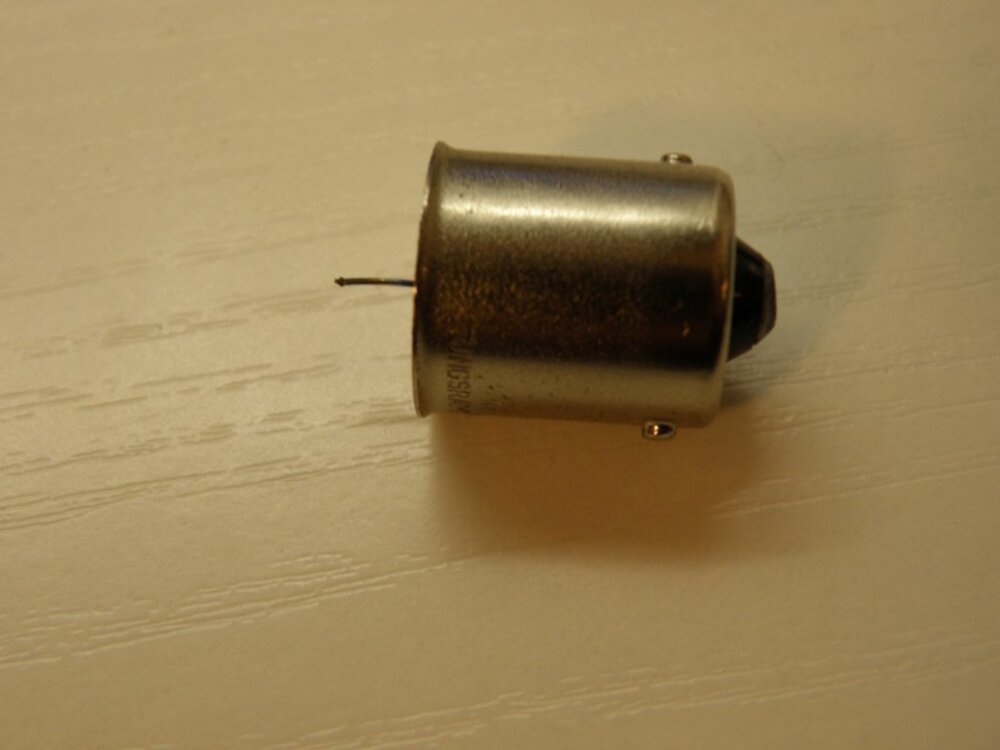 Bastel(9).thumb.jpg.976eb40de3a4e7697e0d5311e18f66f0.jpg
