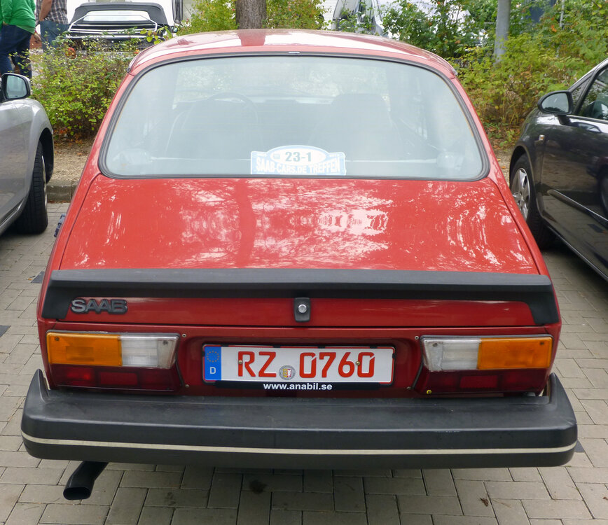 Bastelbude.thumb.jpg.03a6a0c6ad776d852ddb0284a5a29ff5.jpg