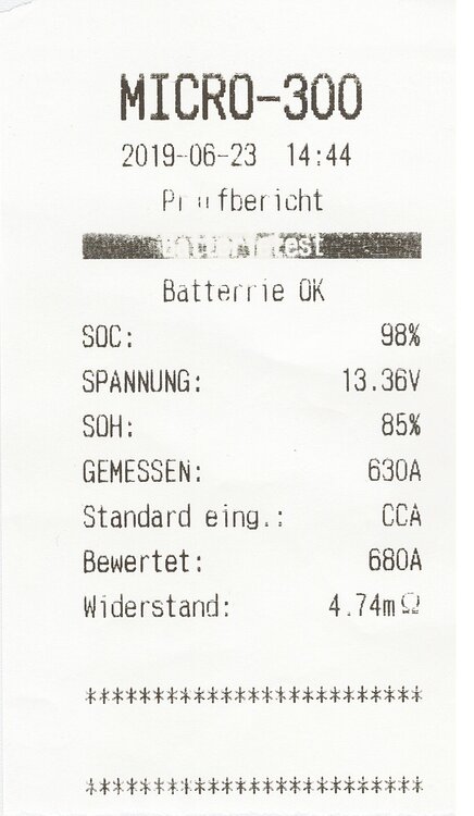 Batterie.thumb.jpg.8a60d74853edaddae868d1366ad99b09.jpg