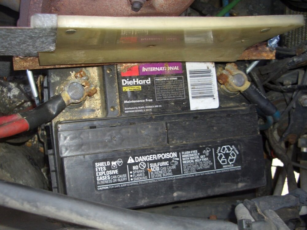 Batterie.thumb.jpg.d29ac527e25a132ab76ebddd776ce1cb.jpg