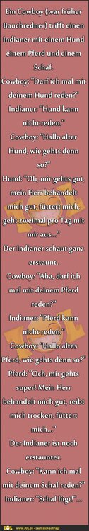 Bauchredner-Indianer.thumb.jpg.643d70dee637367783f20731f0c35b3a.jpg