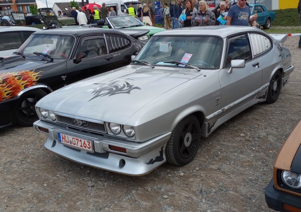 Baumarkt_Ford.thumb.jpg.2808ff7018c5edca614b4f2216a80945.jpg