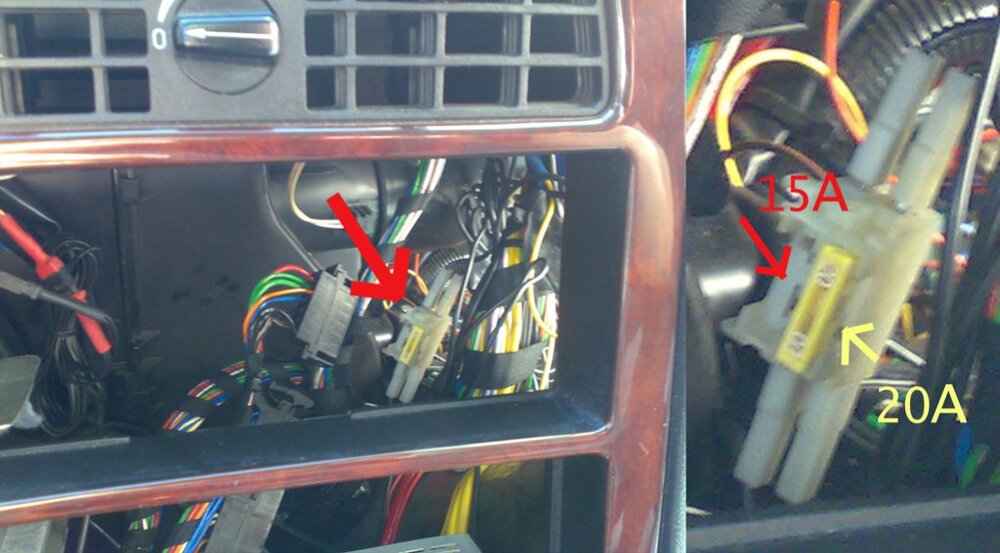 Bauteil.thumb.jpg.afa8ffddfd1d9c0f6449aacae37eefd0.jpg