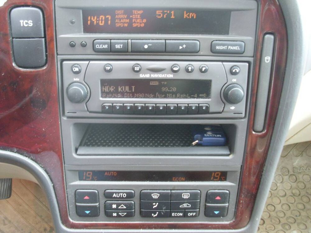 BeckerOnlinePro2.thumb.jpg.99a81ba23cd51aff748cc066f73a075c.jpg