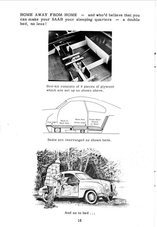 Bed-Kit-1.thumb.jpg.610fb03d39c16eabd8702e451debf3e1.jpg