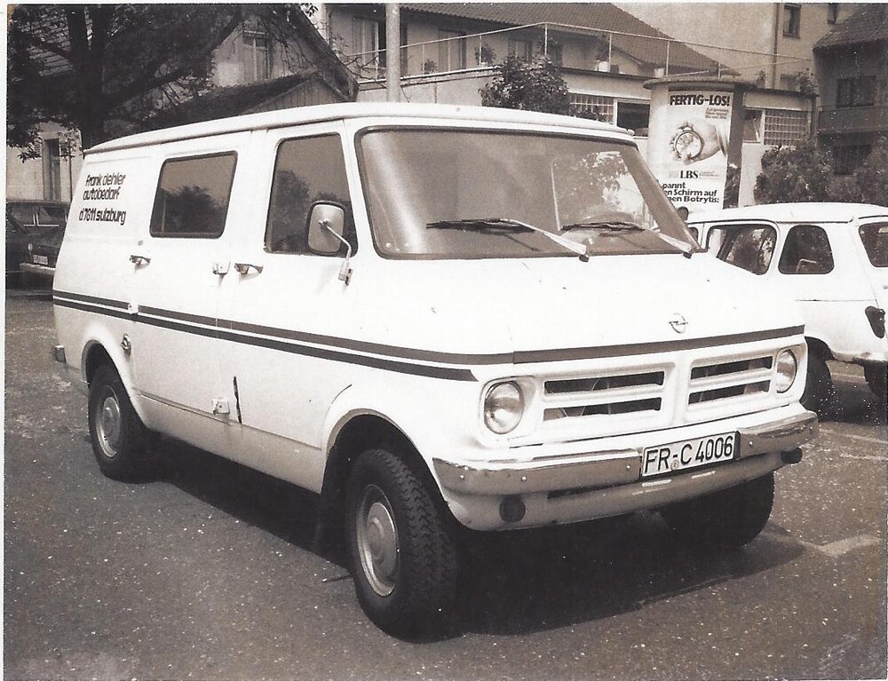 Bedford.thumb.jpg.214d2e10915780ee9d5c4f6aaa506009.jpg