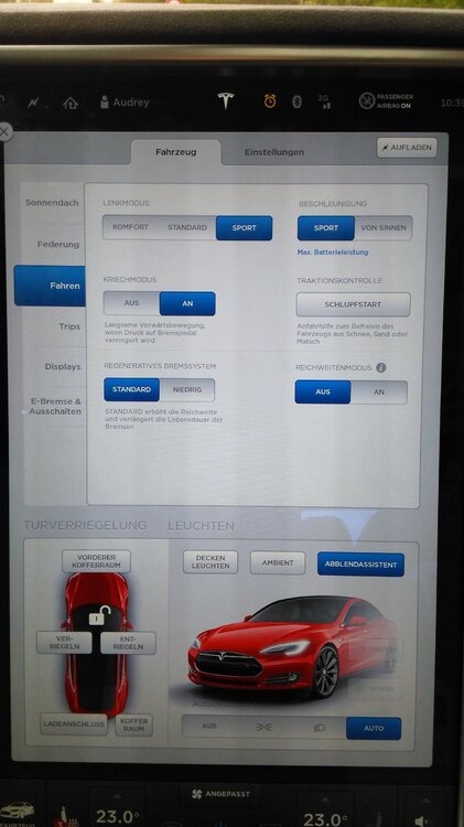 Bedienpanel.thumb.jpg.32ea3a4d160d150183cd58b1f043cf36.jpg