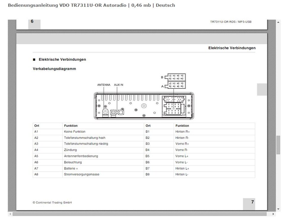 Bedienungsanleitung.thumb.JPG.09ec2f851256f9782d5d4bf6b7beacee.JPG