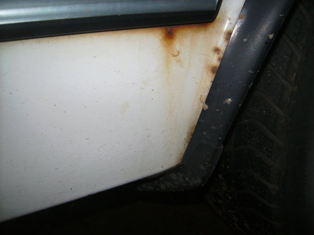 Befund(6).thumb.jpg.8e39fef6495dd8eab8e1778c032185aa.jpg