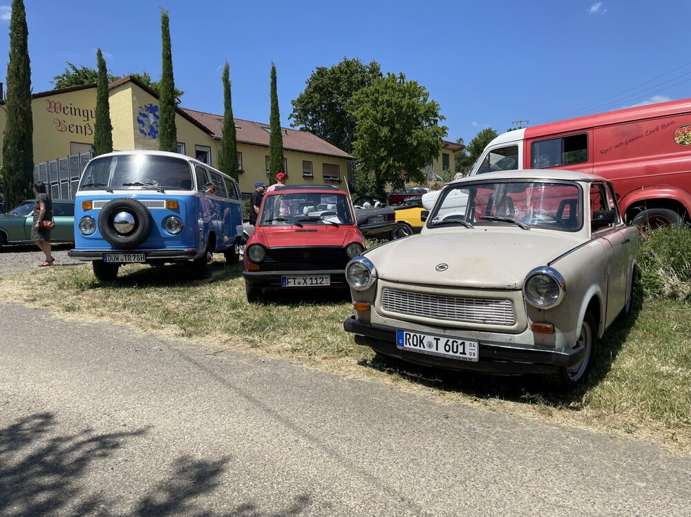 Ben-Treffen202301.thumb.jpg.3e6546705c770779fc58092e4f34ace8.jpg