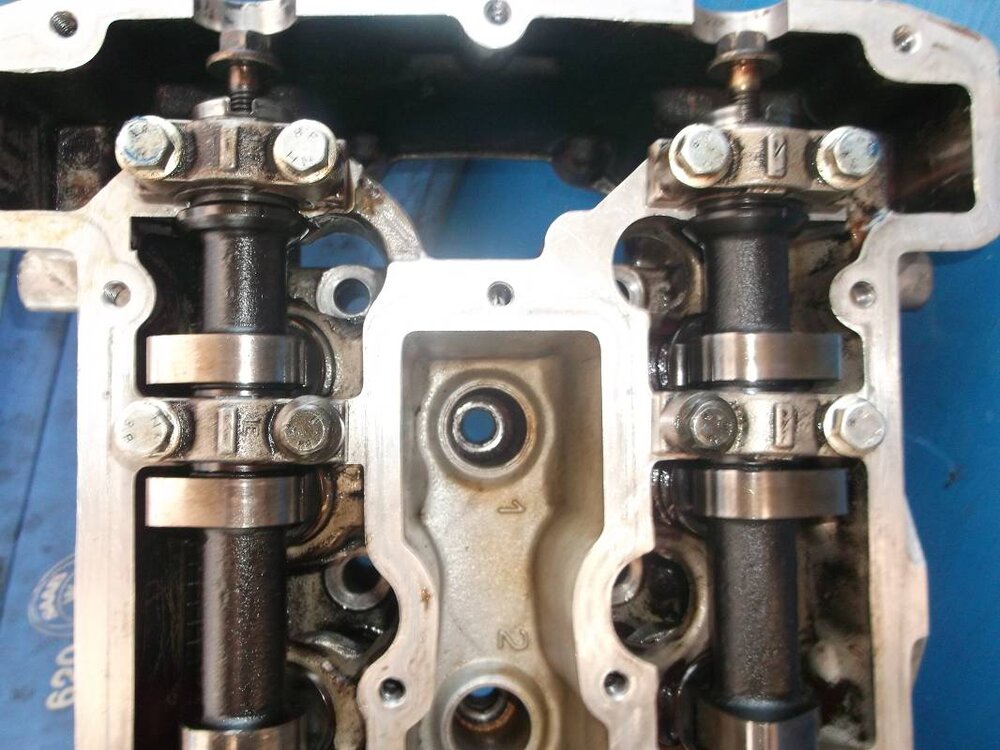BentleyWiesnDSCF7012.thumb.jpg.a35e5923b7191dfea162a151b70129ce.jpg