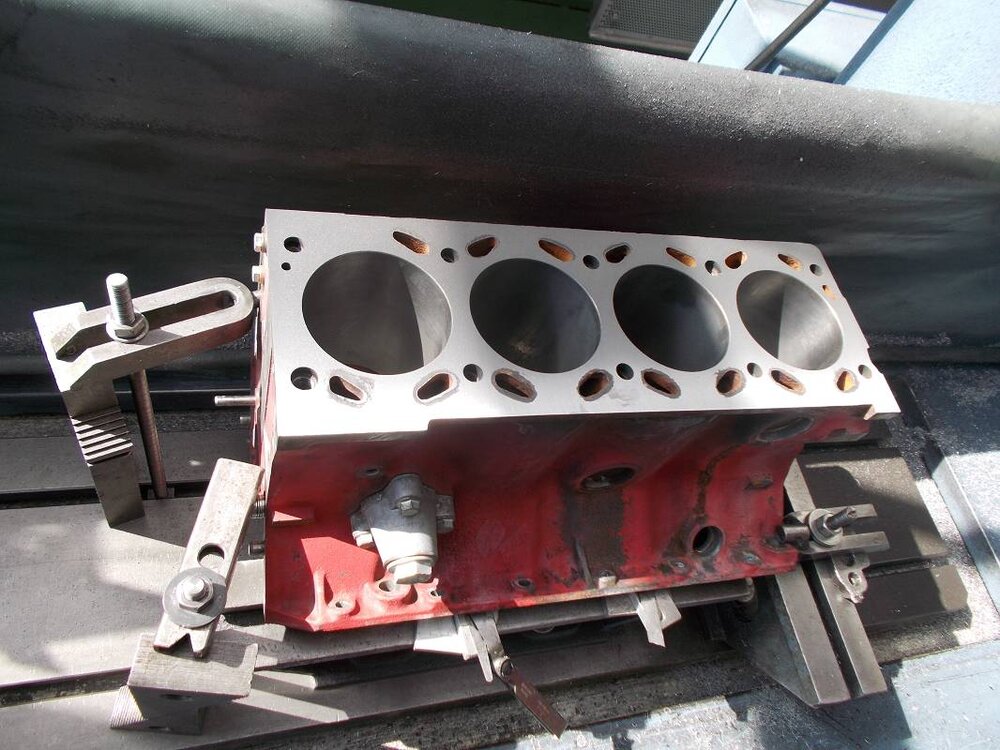 BentleyWiesnDSCN1091.thumb.jpg.af8b2406d0e912edb190a65e388fd9a8.jpg