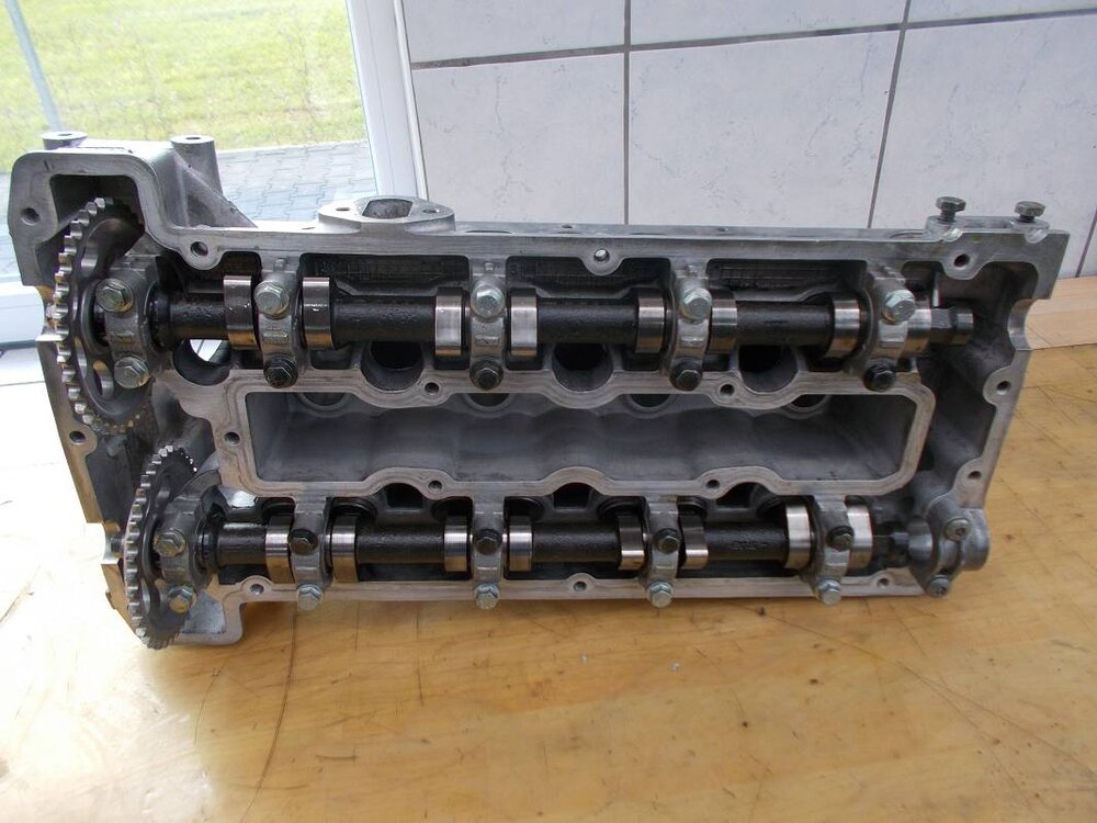 BentleyWiesnDSCN1187.thumb.jpg.ddcde0d5d3274fce6ab5116e7c16c9bf.jpg
