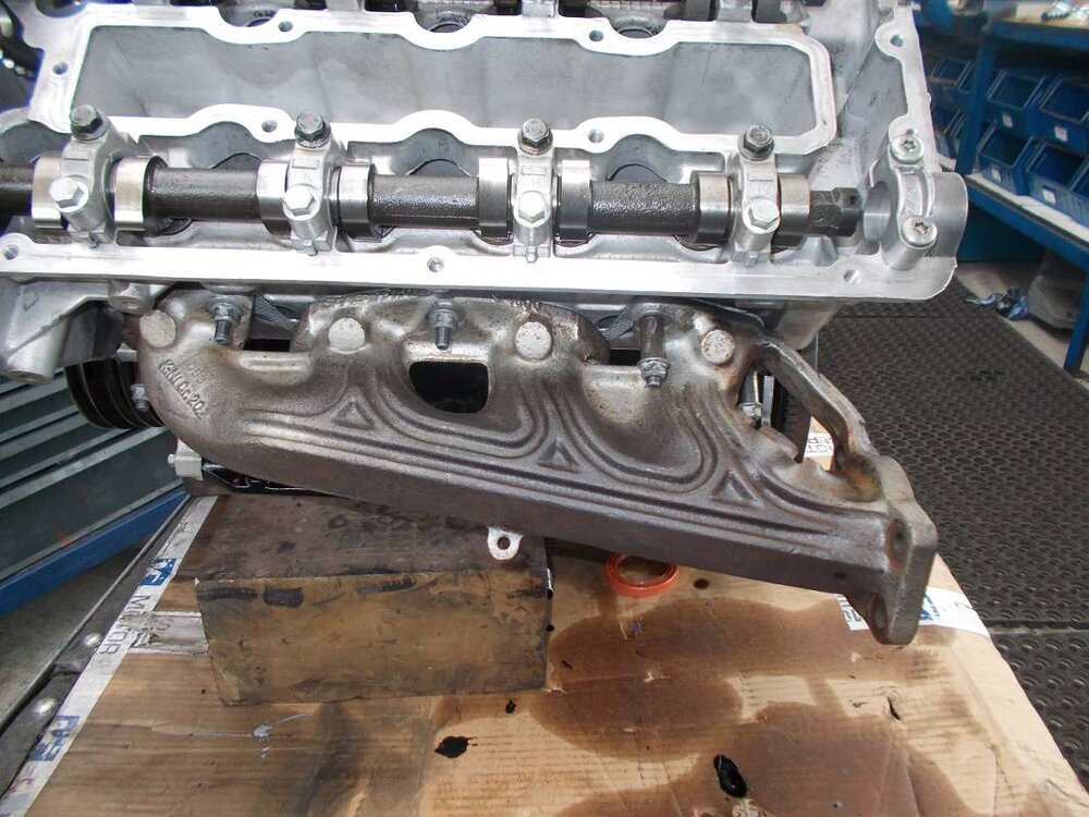 BentleyWiesnDSCN1256.thumb.jpg.9d3e95e825fd7924566f0d73db8c8fee.jpg