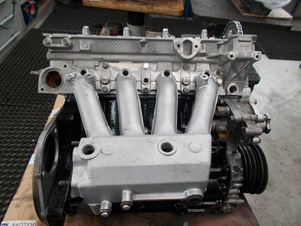 BentleyWiesnDSCN1257.thumb.jpg.57535cc89b74be4a8d628ce5105c38c0.jpg