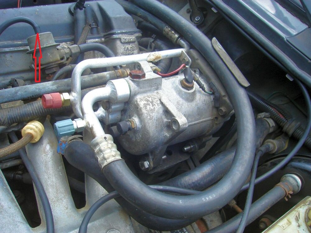 Benzindruckregeler.thumb.jpg.8bf7c180e6b87e48c0540b0615e18d66.jpg