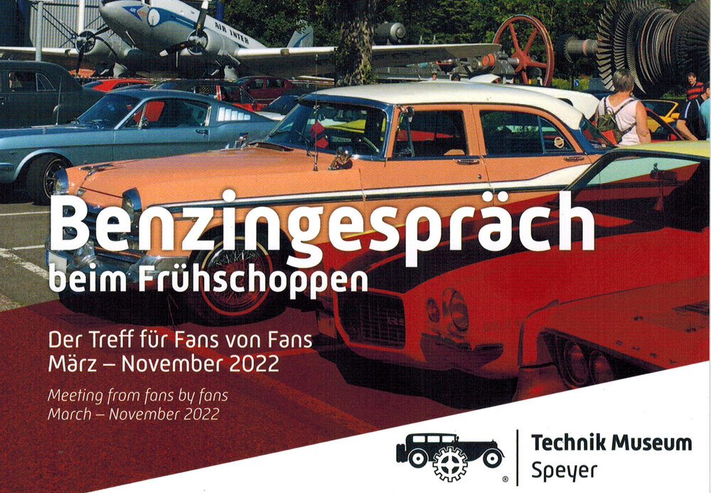 Benzingesprche1vorne.thumb.jpg.3bd995cd9b1beaca79b1093239797e29.jpg