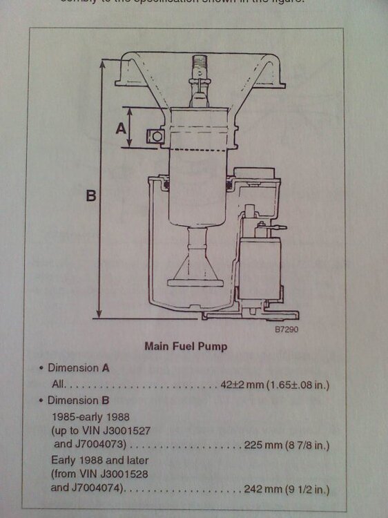 Benzinpumpe_tu8V_0.thumb.jpg.82da0be49d4aabf45dc19162c240b70c.jpg
