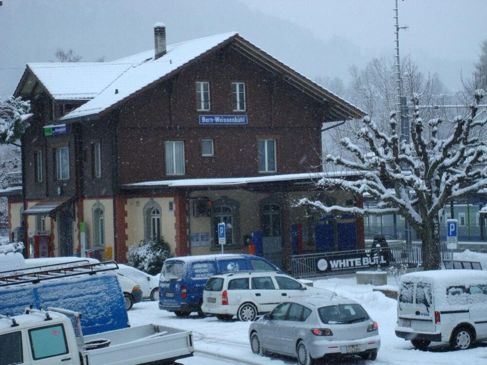 Bern_Weissenbuehl.thumb.jpg.2a5c64b23eb0931b3de65dbf18cb3b0c.jpg