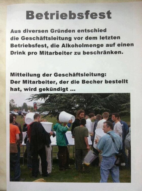 Betriebsfest.thumb.jpg.f02758ddc6ffb1dbefa982060c459f98.jpg