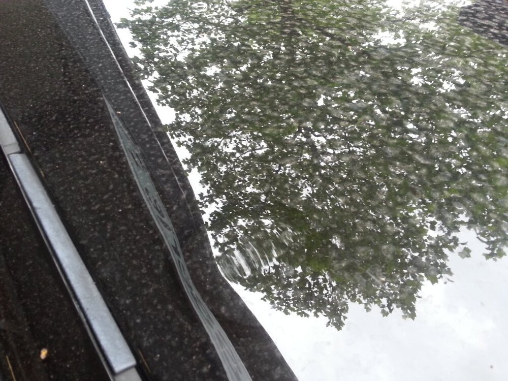 BeuleDachrechts.thumb.jpg.4ff843ff6e06212c912db85a97a5623f.jpg