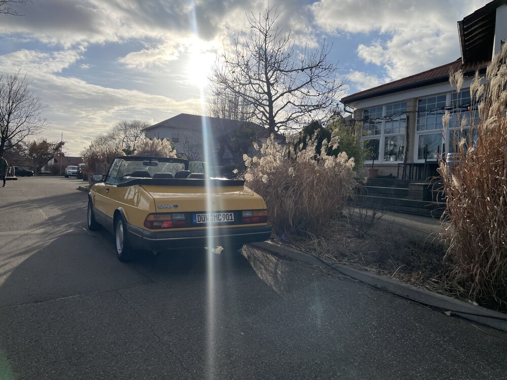 Bewegungsfahrt2025-Januar01.thumb.jpg.21242e8307d45a33be37f67b45ad86ef.jpg