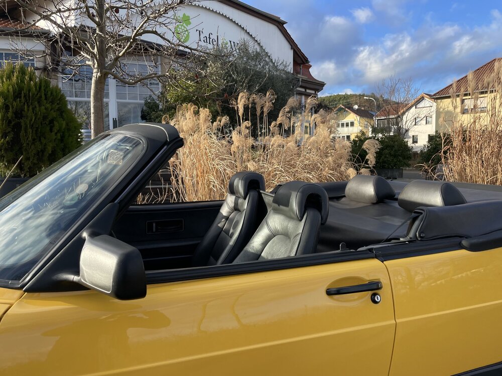 Bewegungsfahrt2025-Januar04.thumb.jpg.725ddaa72964d64e1e9d33f72ac086e3.jpg