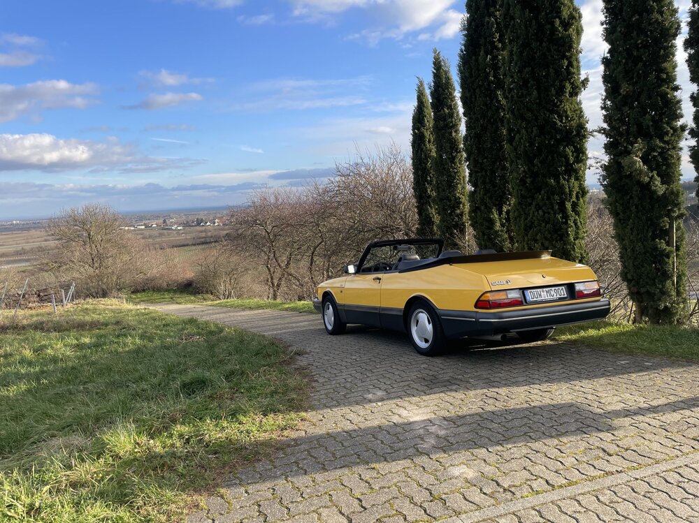 Bewegungsfahrt2025-Januar07.thumb.jpg.4f252a9ed6d42f2eb23b15f7b3bc7347.jpg
