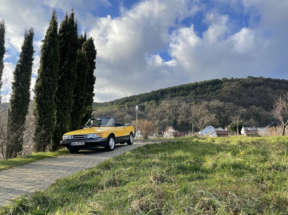 Bewegungsfahrt2025-Januar09.thumb.jpg.fd34240a53c55c30a59b64117d578ecd.jpg