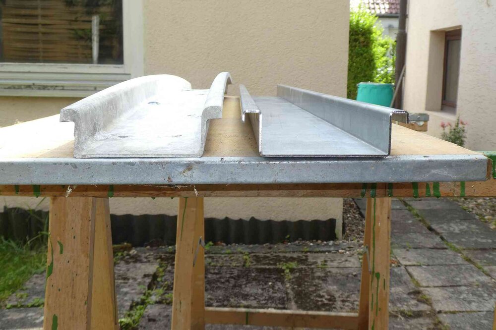 Biegetraeger_01.thumb.jpg.500e1ec43d1ca7d2b89325f5fb86b929.jpg