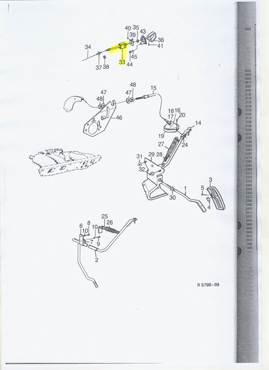 Bild(270)(2).thumb.jpg.6bc83e8e7e259e6c779f41609ef1377b.jpg