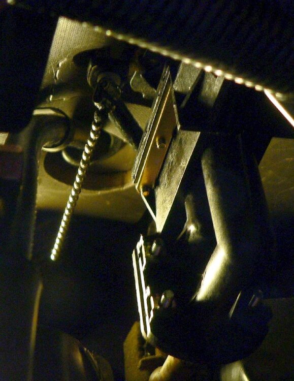 Bild-21.thumb.jpg.0a5b3f6b9e9f030b839611cb6b6d64b8.jpg