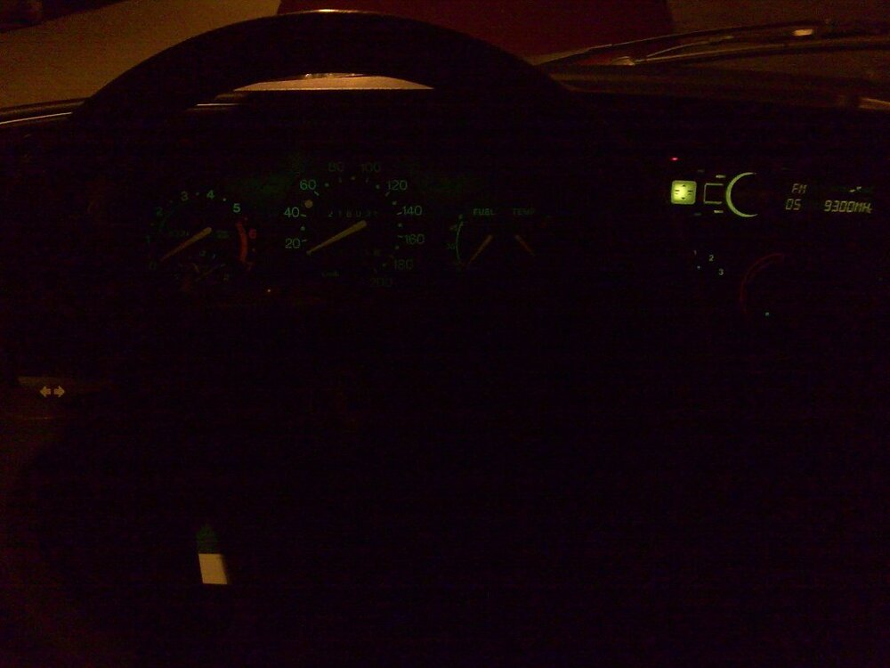 Bild000.thumb.jpg.b66b0b8fbf73443945c50d5993d6a717.jpg
