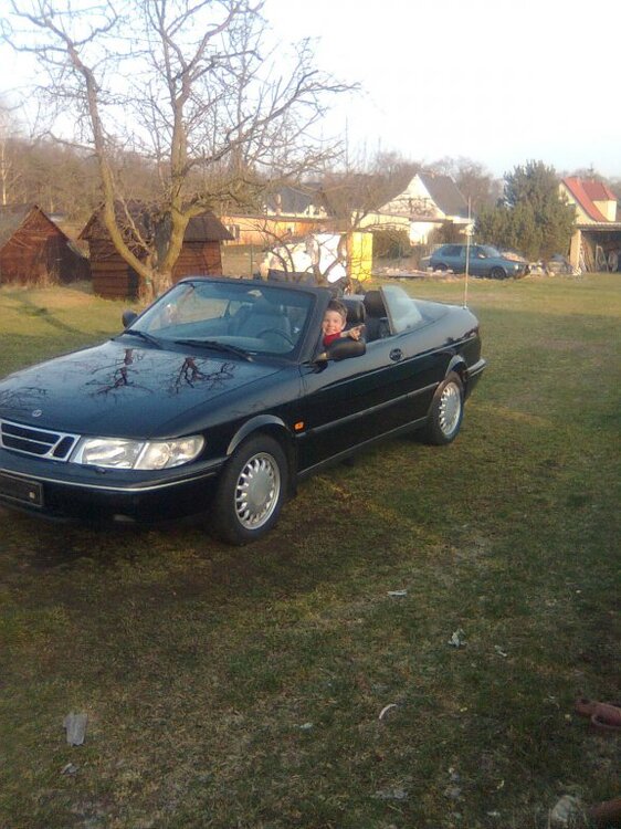 Bild0002.thumb.jpg.196494cf0acbe52bb77433e8c72e5602.jpg
