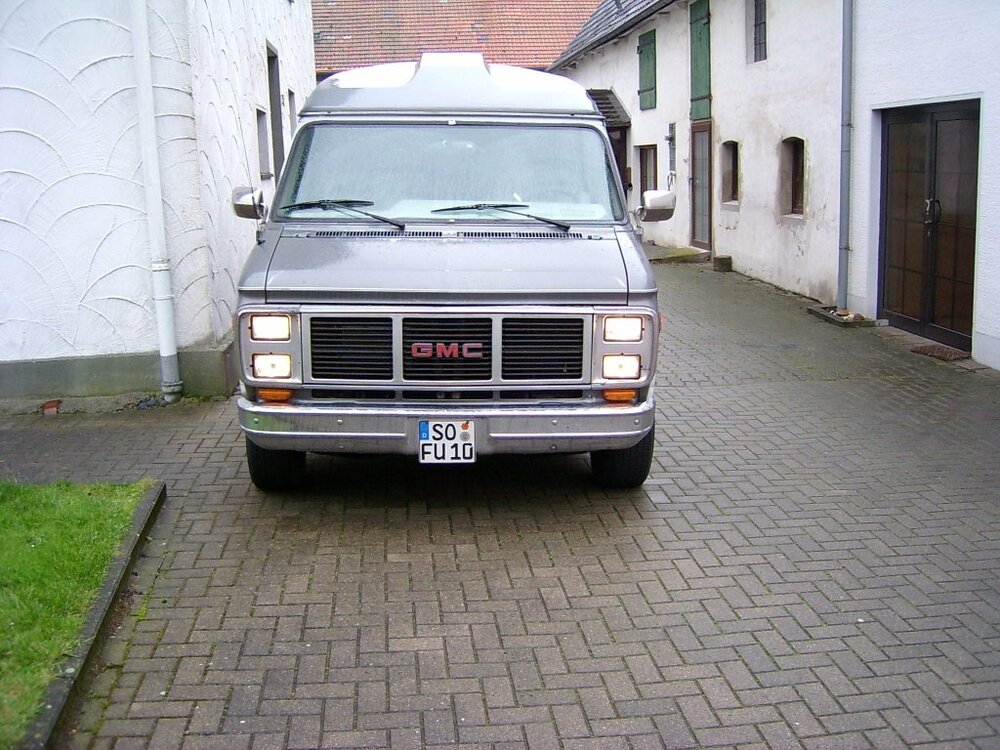 Bild001.thumb.jpg.2c20603d2f54cb9fbf2af1281688aaf9.jpg