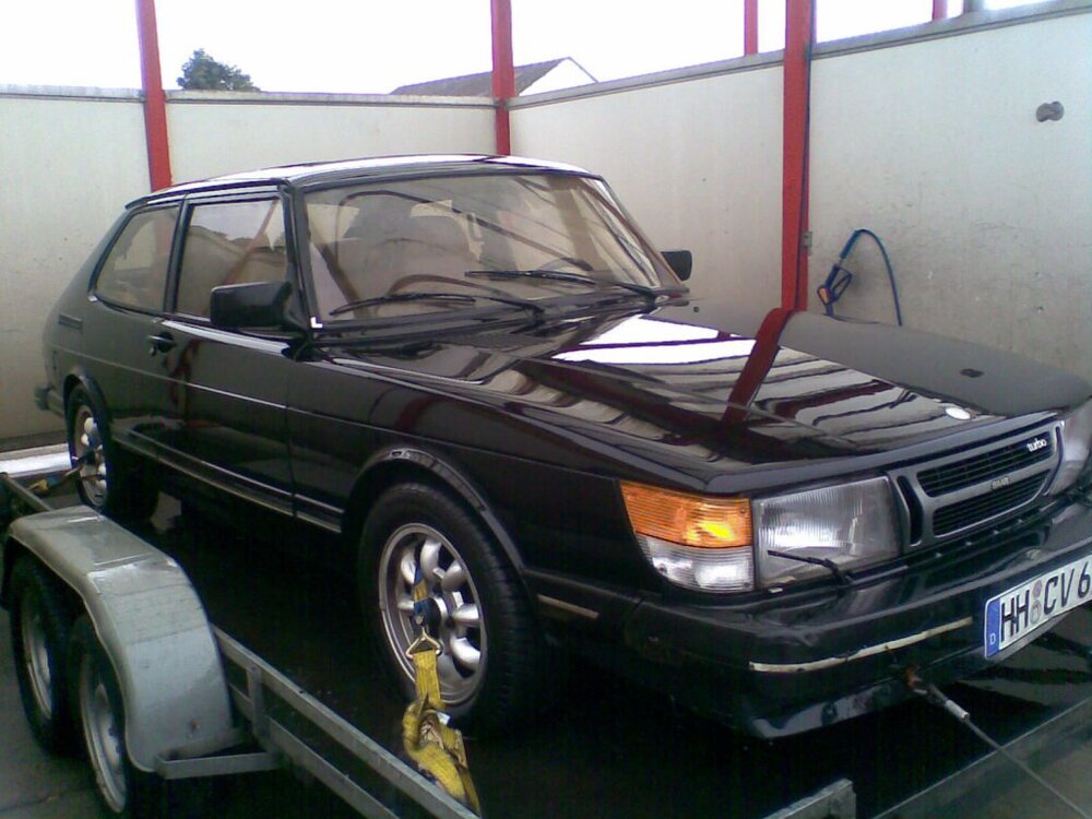 Bild001.thumb.jpg.3de18b03fda56383034bc48daa7111a3.jpg