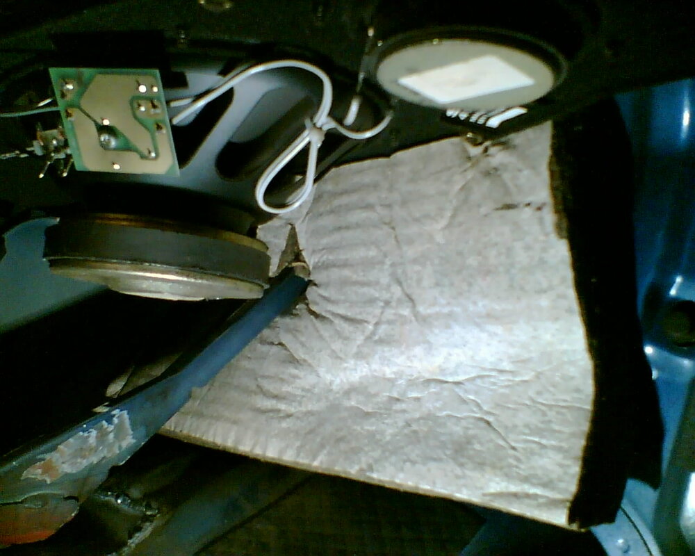 Bild001.thumb.jpg.e28502c76bd5838baf9eb4e94ad83e96.jpg