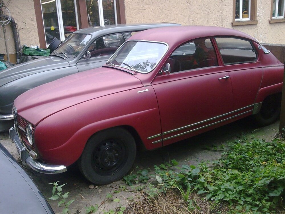 Bild0015.thumb.jpg.57d7fe5797c58fa040db9d82a79df460.jpg